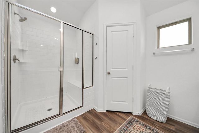 2947 Palominos Way, Conroe, TX 77301