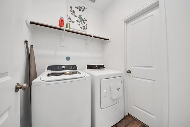 2947 Palominos Way, Conroe, TX 77301