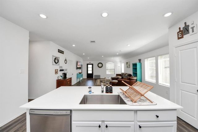 2947 Palominos Way, Conroe, TX 77301