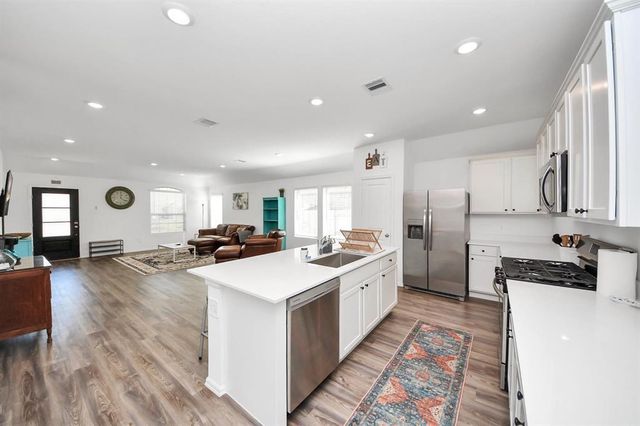 2947 Palominos Way, Conroe, TX 77301