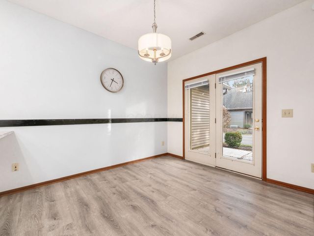 7647 Redman Lane, Reynoldsburg, OH 43068