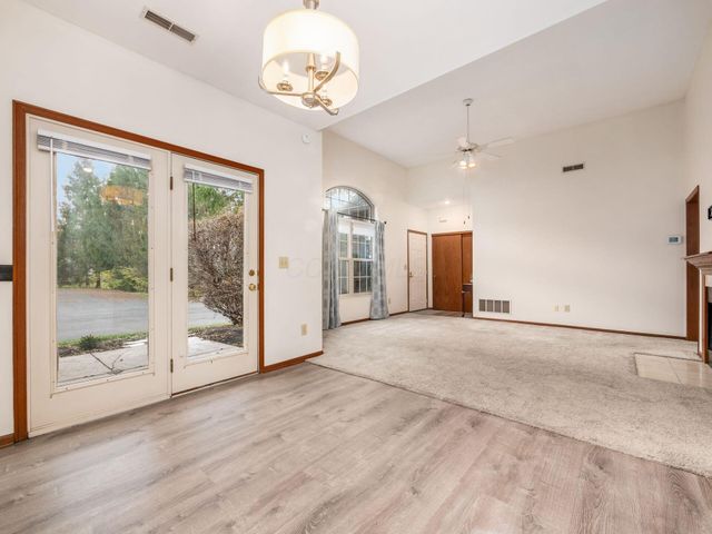 7647 Redman Lane, Reynoldsburg, OH 43068