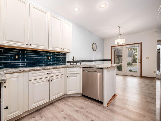 7647 Redman Lane, Reynoldsburg, OH 43068