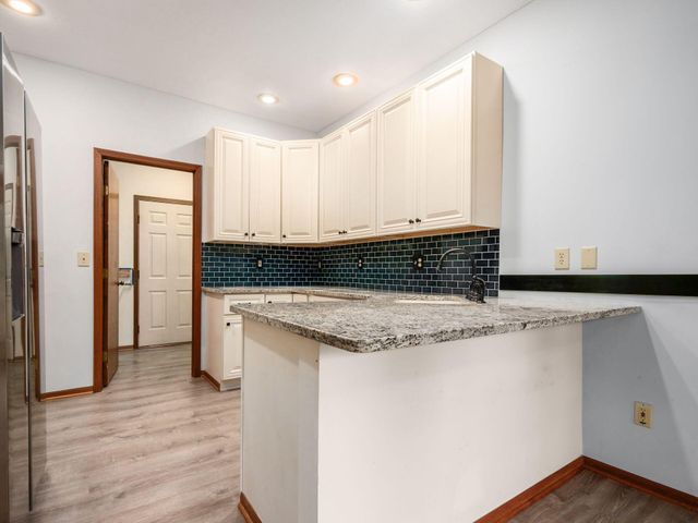 7647 Redman Lane, Reynoldsburg, OH 43068