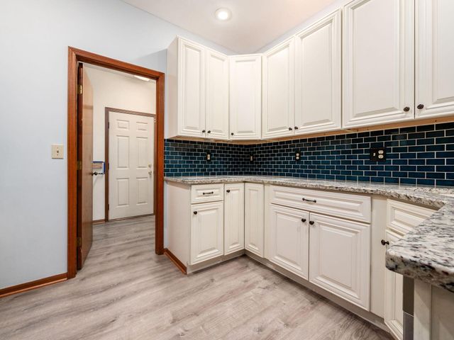 7647 Redman Lane, Reynoldsburg, OH 43068