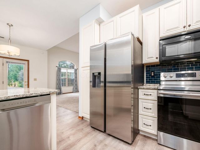 7647 Redman Lane, Reynoldsburg, OH 43068