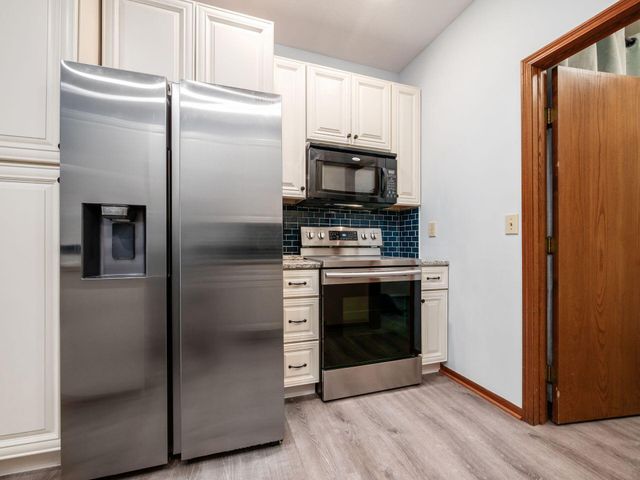 7647 Redman Lane, Reynoldsburg, OH 43068