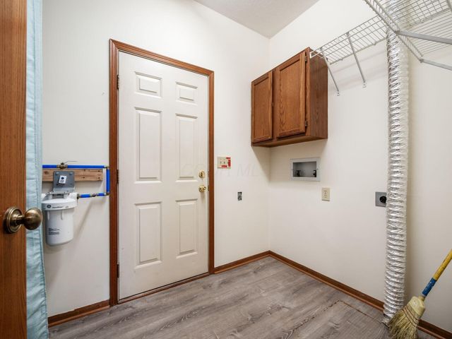 7647 Redman Lane, Reynoldsburg, OH 43068