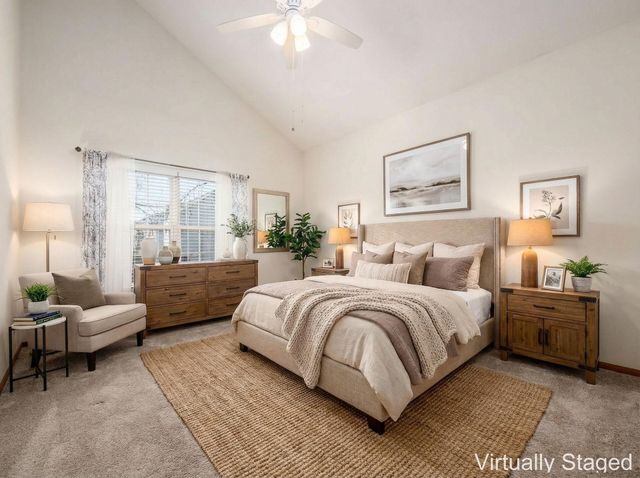 7647 Redman Lane, Reynoldsburg, OH 43068