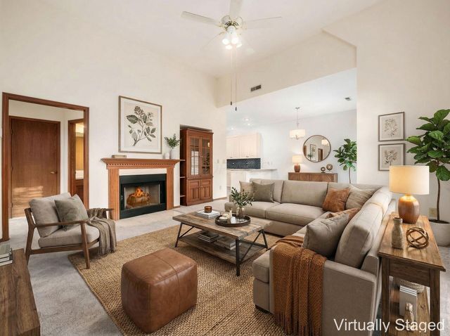 7647 Redman Lane, Reynoldsburg, OH 43068