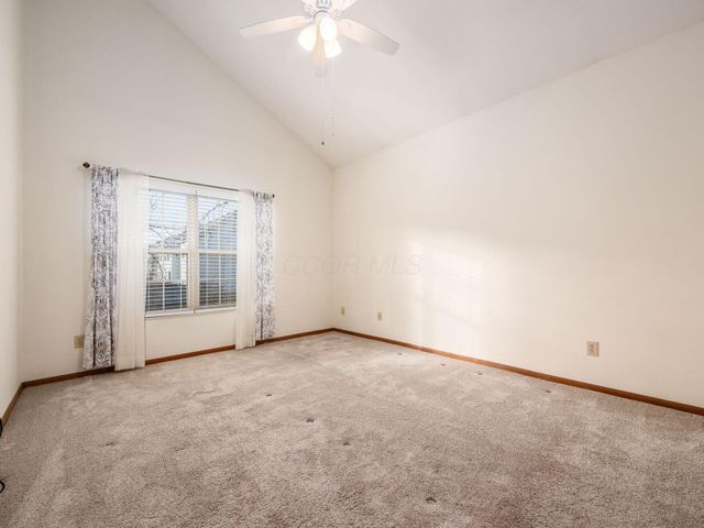 7647 Redman Lane, Reynoldsburg, OH 43068