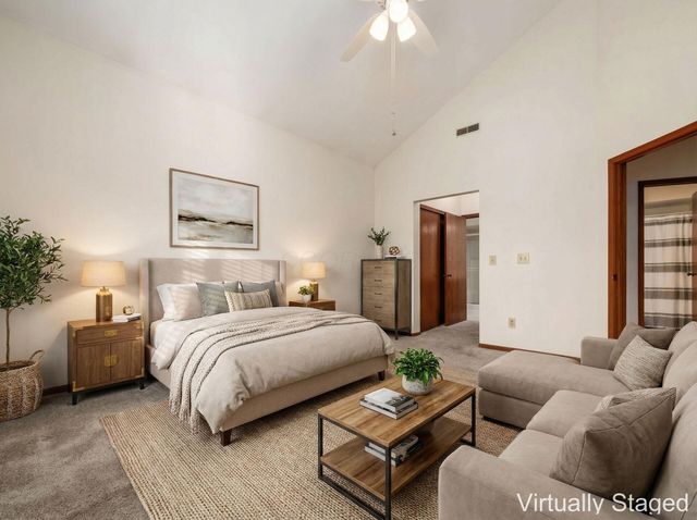 7647 Redman Lane, Reynoldsburg, OH 43068