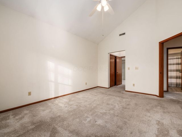 7647 Redman Lane, Reynoldsburg, OH 43068