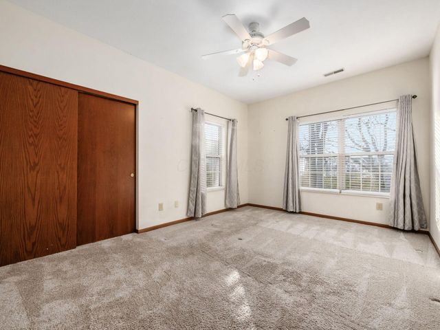 7647 Redman Lane, Reynoldsburg, OH 43068