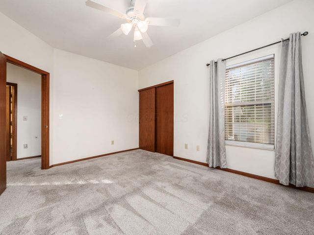 7647 Redman Lane, Reynoldsburg, OH 43068