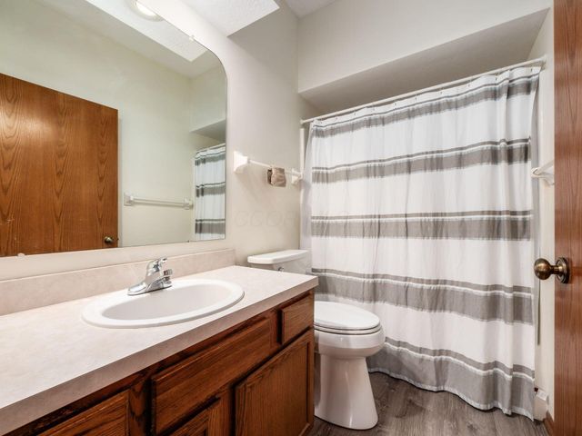 7647 Redman Lane, Reynoldsburg, OH 43068