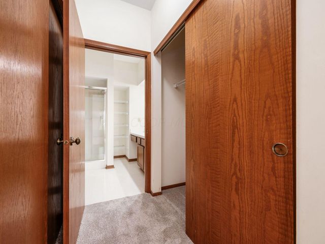 7647 Redman Lane, Reynoldsburg, OH 43068