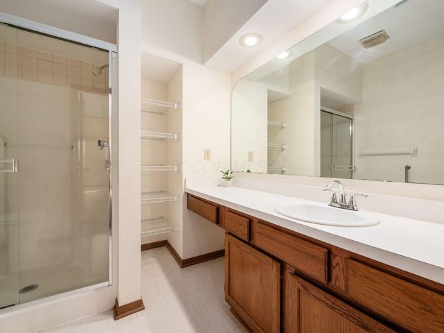 7647 Redman Lane, Reynoldsburg, OH 43068