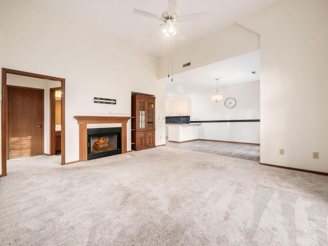 7647 Redman Lane, Reynoldsburg, OH 43068