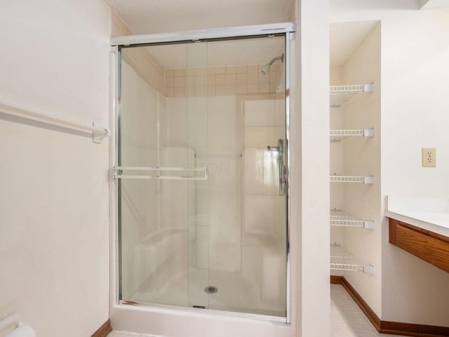 7647 Redman Lane, Reynoldsburg, OH 43068