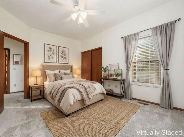 7647 Redman Lane, Reynoldsburg, OH 43068