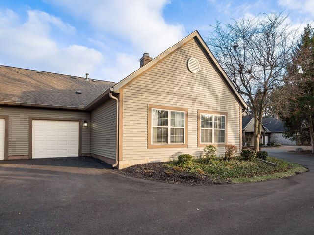 7647 Redman Lane, Reynoldsburg, OH 43068