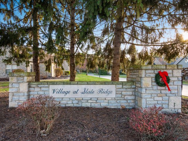 7647 Redman Lane, Reynoldsburg, OH 43068