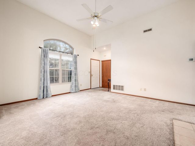 7647 Redman Lane, Reynoldsburg, OH 43068