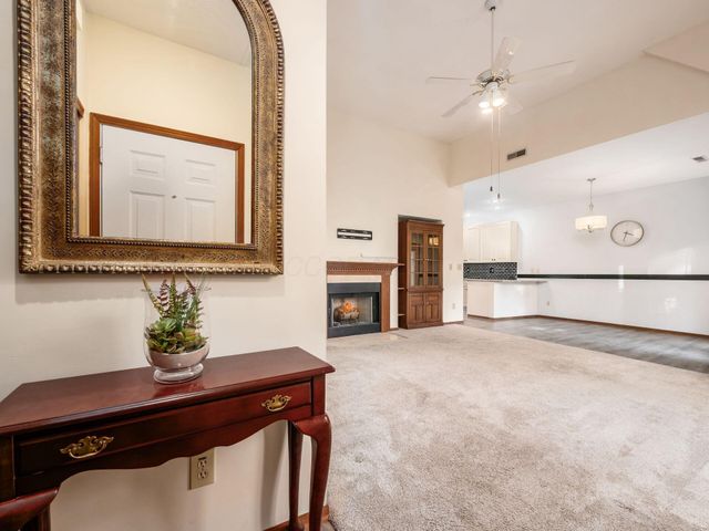 7647 Redman Lane, Reynoldsburg, OH 43068