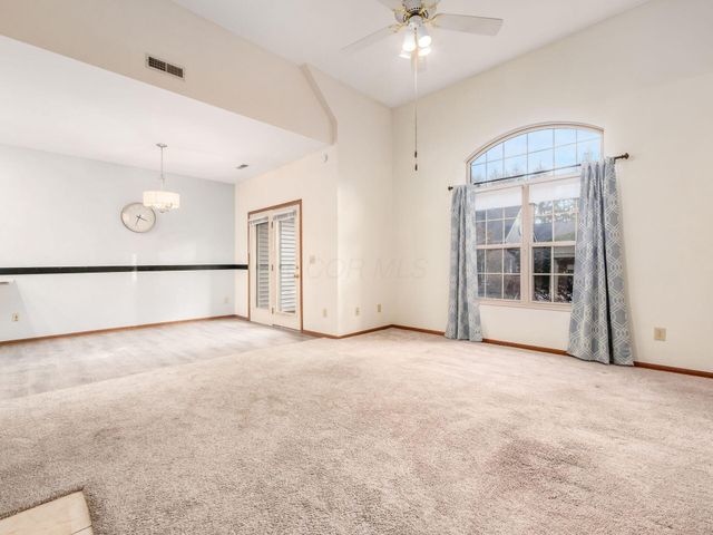 7647 Redman Lane, Reynoldsburg, OH 43068