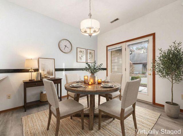 7647 Redman Lane, Reynoldsburg, OH 43068