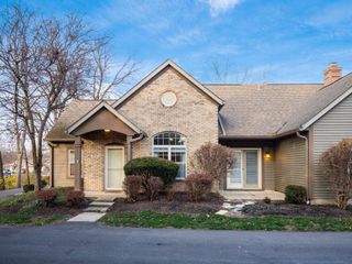 7647 Redman Lane, Reynoldsburg, OH 43068