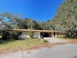 4710 FERNERY LANE, Lakeland, FL 33809