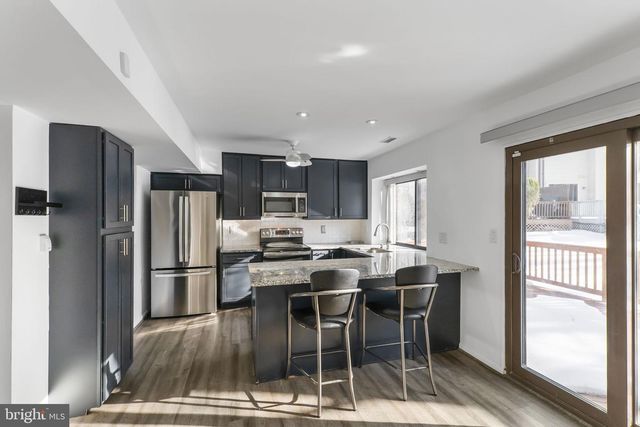 6476 SEWELLS ORCHARD DR, Columbia, MD 21045