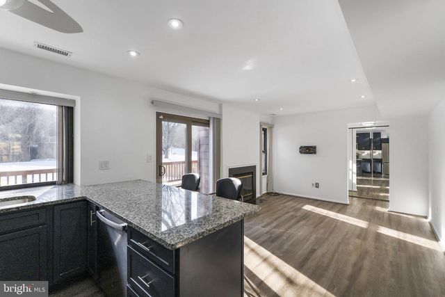 6476 SEWELLS ORCHARD DR, Columbia, MD 21045