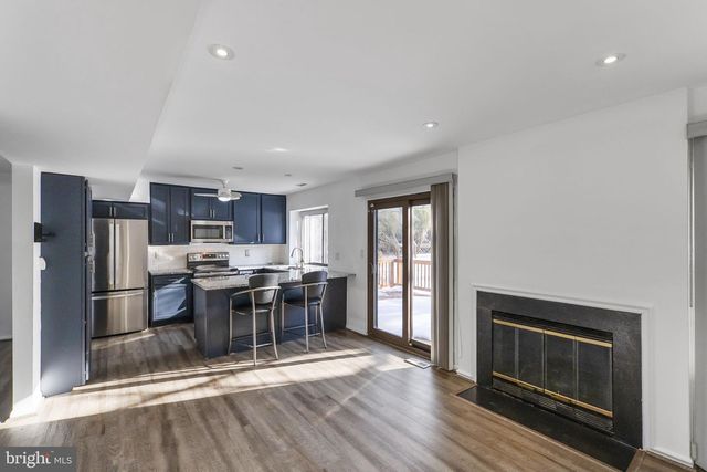 6476 SEWELLS ORCHARD DR, Columbia, MD 21045