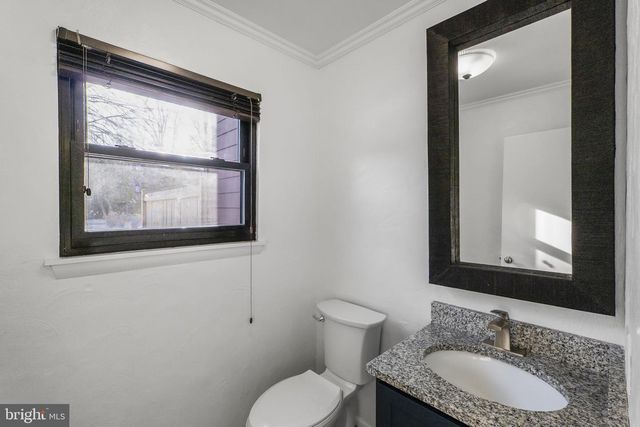 6476 SEWELLS ORCHARD DR, Columbia, MD 21045