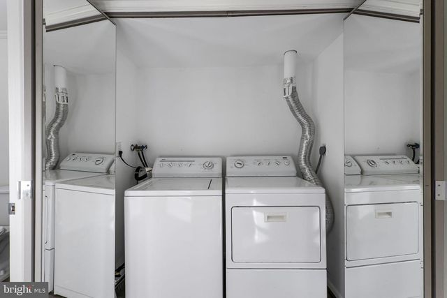 6476 SEWELLS ORCHARD DR, Columbia, MD 21045