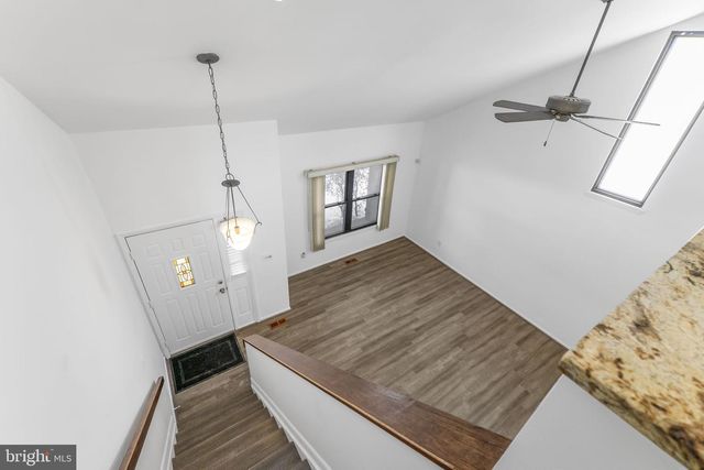 6476 SEWELLS ORCHARD DR, Columbia, MD 21045