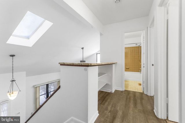 6476 SEWELLS ORCHARD DR, Columbia, MD 21045