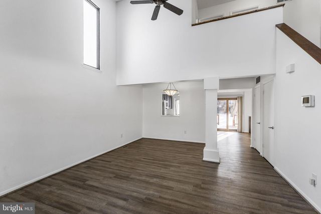 6476 SEWELLS ORCHARD DR, Columbia, MD 21045