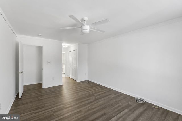 6476 SEWELLS ORCHARD DR, Columbia, MD 21045