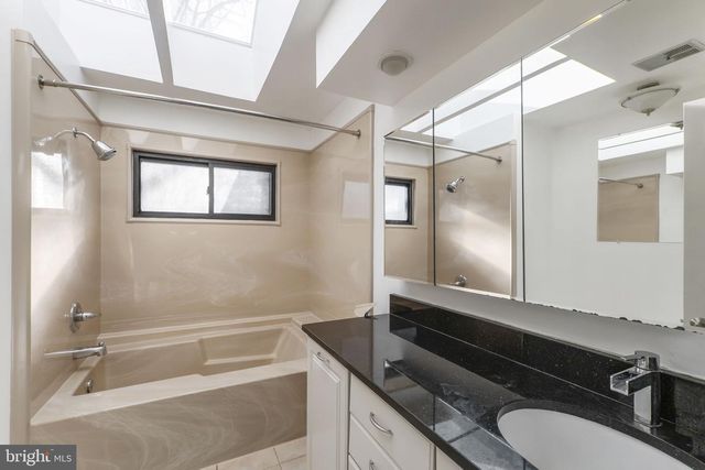 6476 SEWELLS ORCHARD DR, Columbia, MD 21045