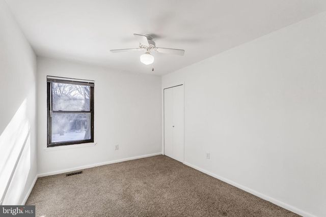 6476 SEWELLS ORCHARD DR, Columbia, MD 21045