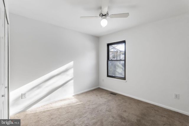 6476 SEWELLS ORCHARD DR, Columbia, MD 21045