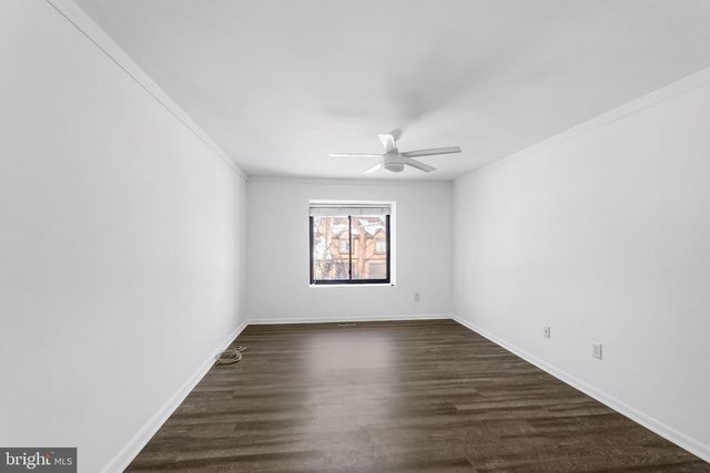 6476 SEWELLS ORCHARD DR, Columbia, MD 21045