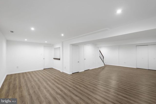 6476 SEWELLS ORCHARD DR, Columbia, MD 21045