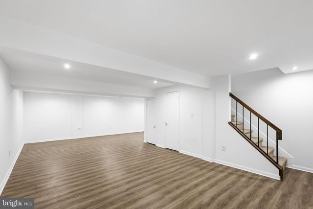 6476 SEWELLS ORCHARD DR, Columbia, MD 21045