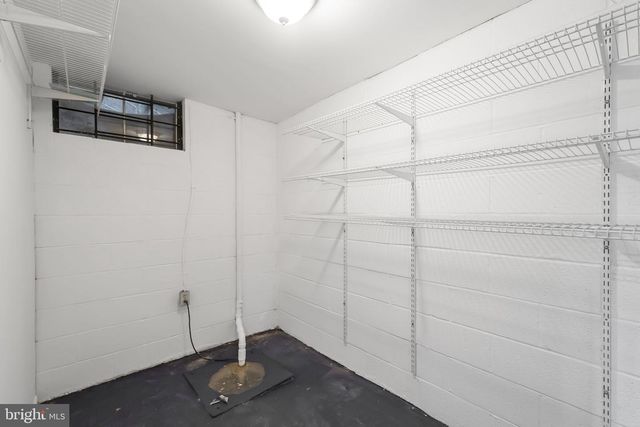 6476 SEWELLS ORCHARD DR, Columbia, MD 21045