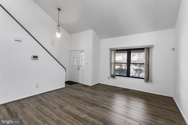 6476 SEWELLS ORCHARD DR, Columbia, MD 21045